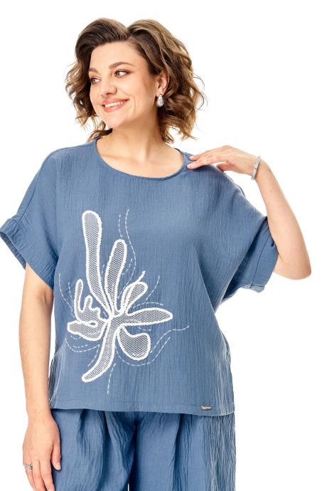 Michel Chic 1451