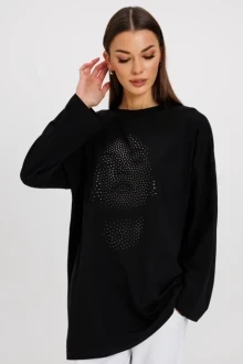  Kivviwear 4246.12
