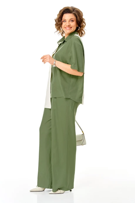 Lady Secret 26240