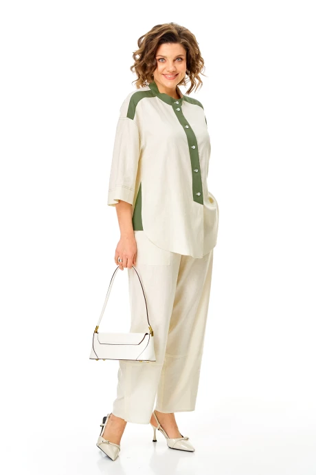 Lady Secret 26245