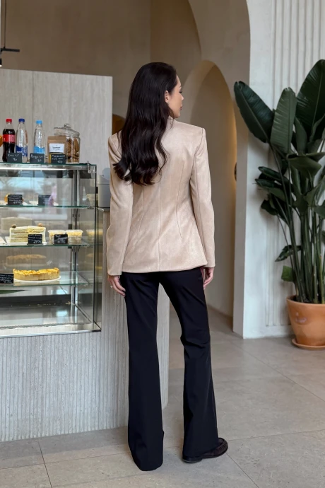 Aura chic life 1163