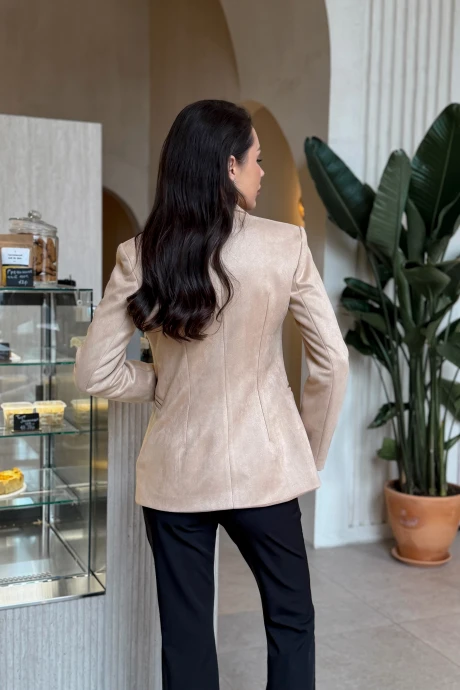 Aura chic life 1163