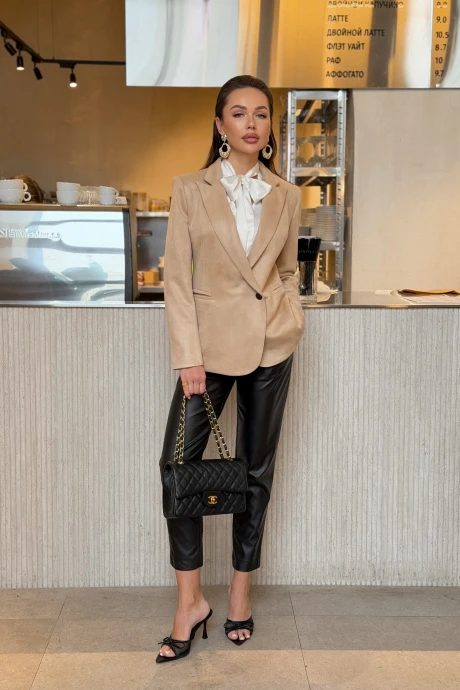 Aura chic life 1163