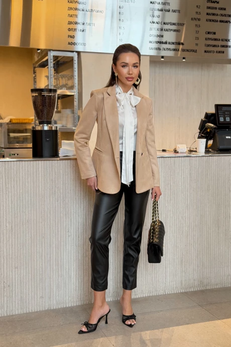 Aura chic life 1163