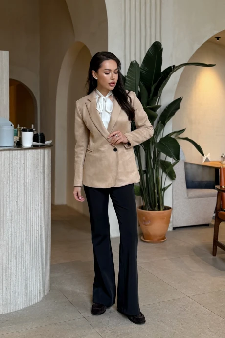 Aura chic life 1163