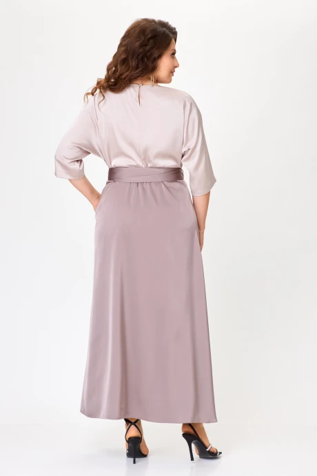 Anastasia Mak 1229