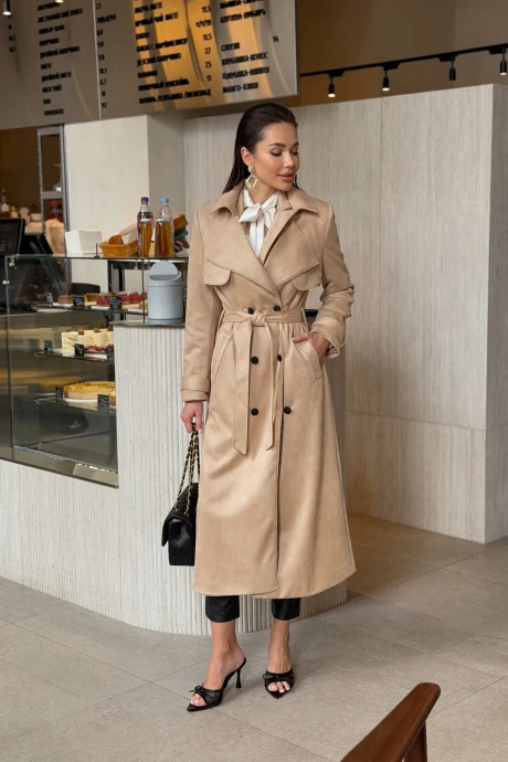 Aura chic life 7053