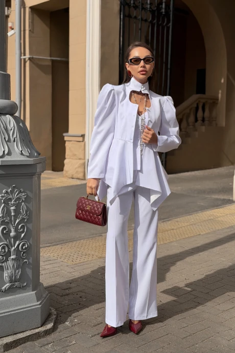 Aura chic life 9286