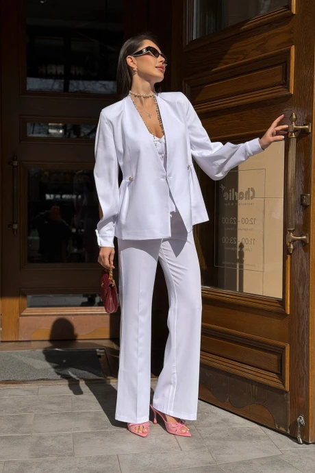 Aura chic life 9287