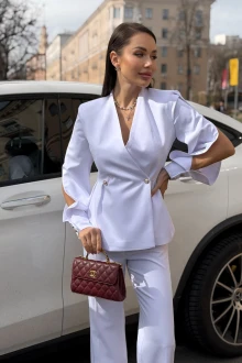Aura chic life 1165