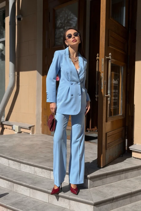 Aura chic life 1166