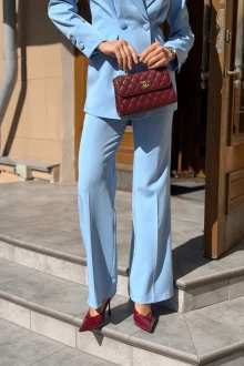 Aura chic life 4190