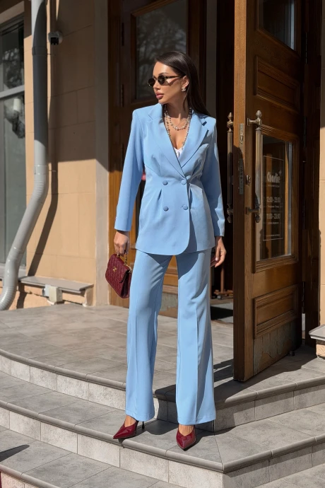 Aura chic life 4190