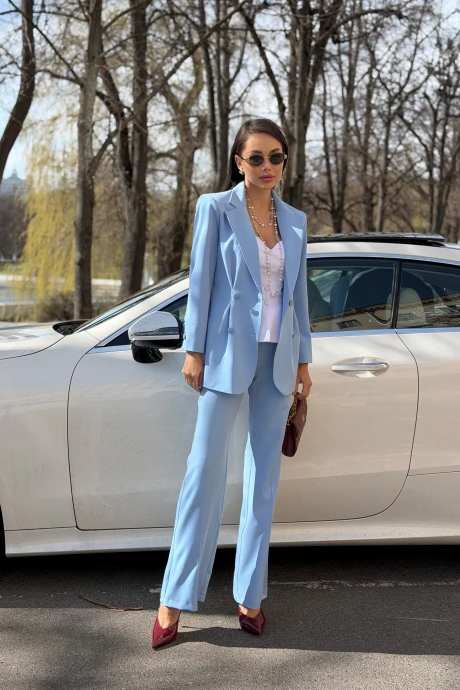 Aura chic life 9289