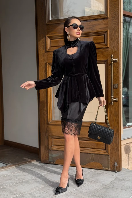 Aura chic life 5081