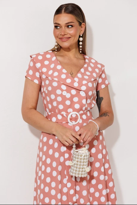 Мода-Юрс 26-2690