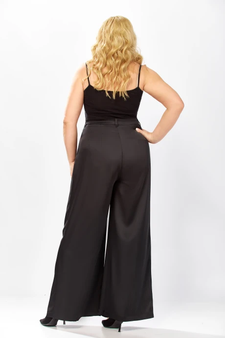ARTELLA 1052