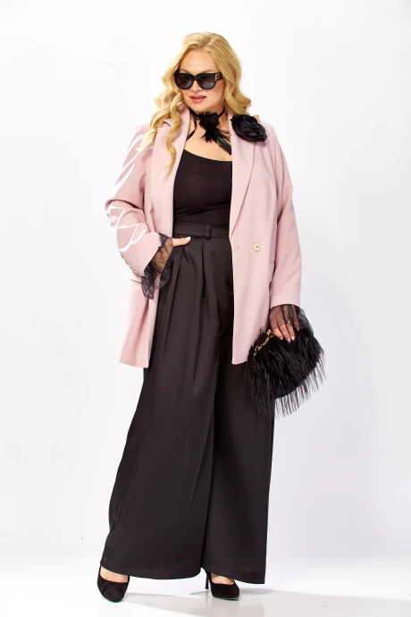 ARTELLA 1052