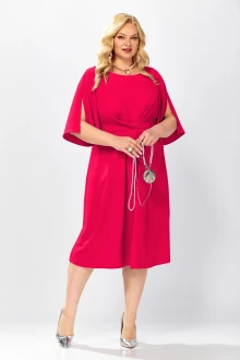ARTELLA 1032