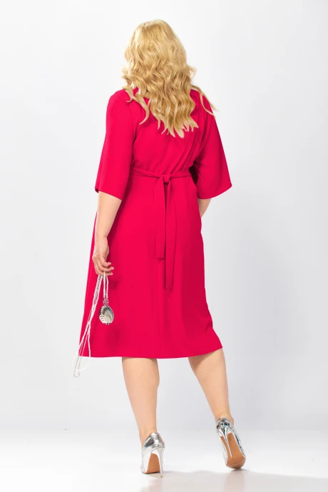 ARTELLA 1032