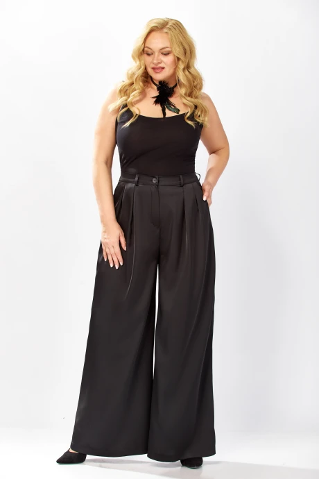 ARTELLA 1047-1