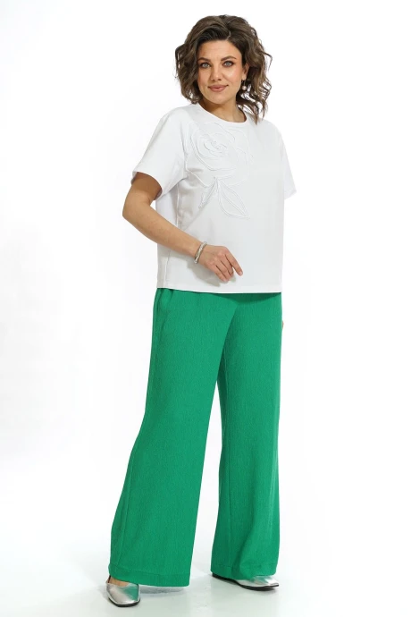 ALANI COLLECTION 2560