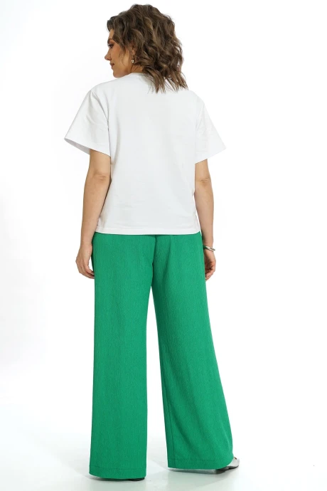 ALANI COLLECTION 2560