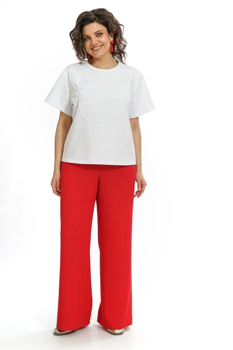 ALANI COLLECTION 2560