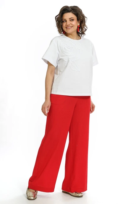 ALANI COLLECTION 2560