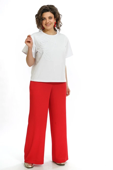 ALANI COLLECTION 2560