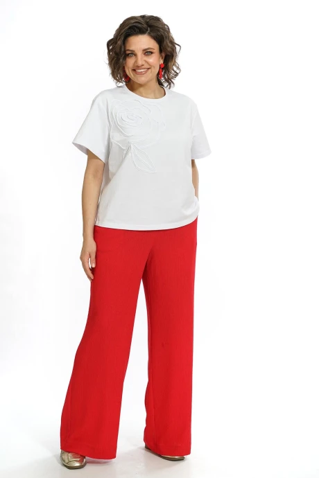ALANI COLLECTION 2560
