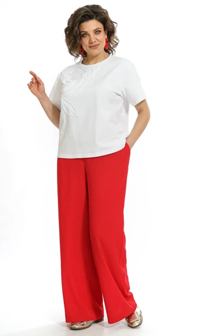 ALANI COLLECTION 2560