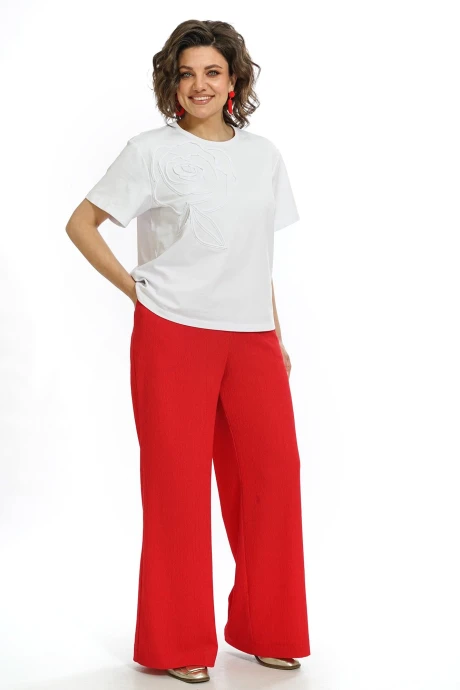 ALANI COLLECTION 2560