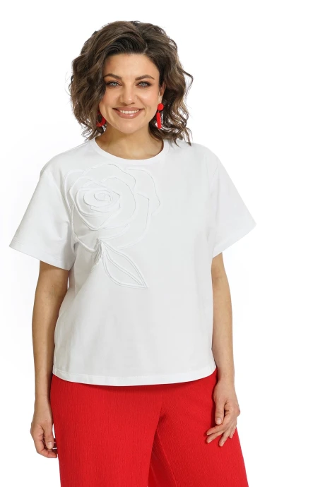 ALANI COLLECTION 2560