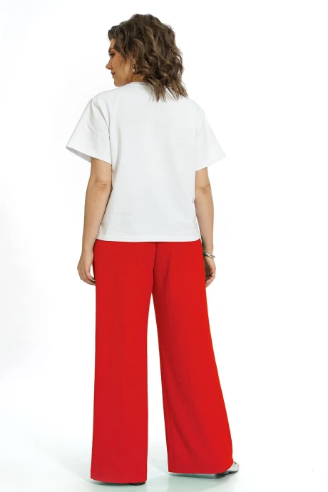 ALANI COLLECTION 2560