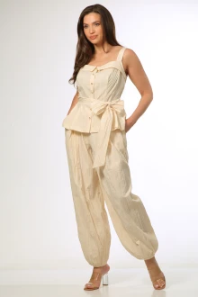 YOUR SIZE 2279