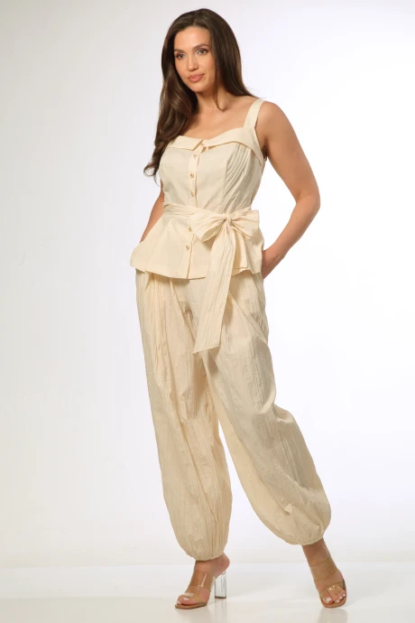 YOUR SIZE 2279