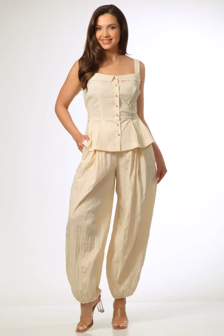 YOUR SIZE 2279