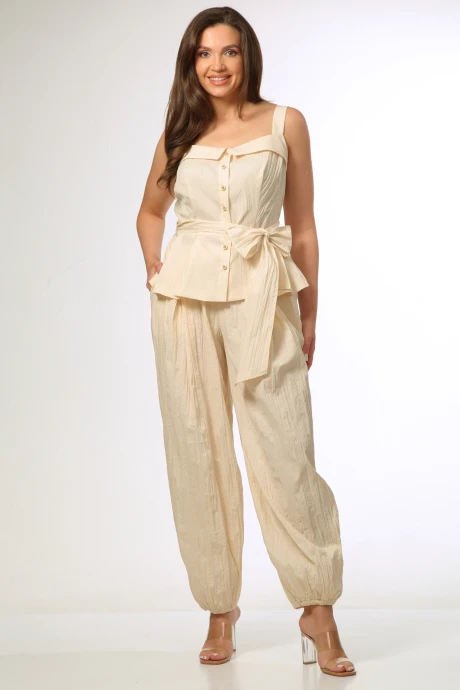 YOUR SIZE 2279
