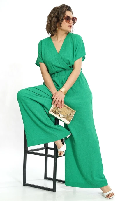 ALANI COLLECTION 2563