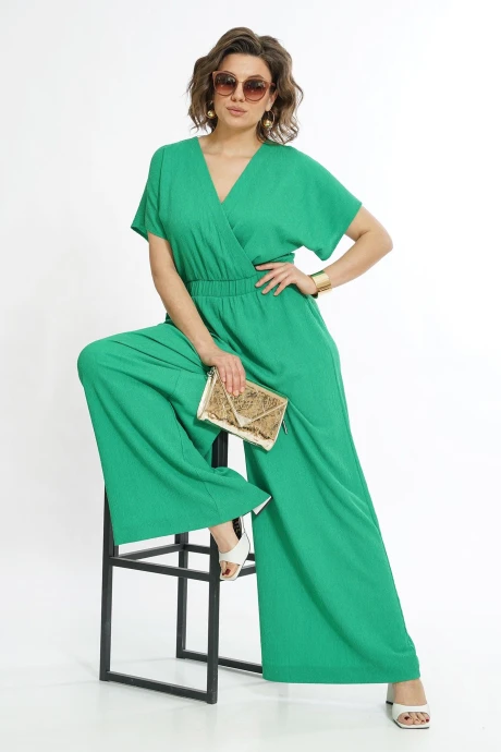 ALANI COLLECTION 2563