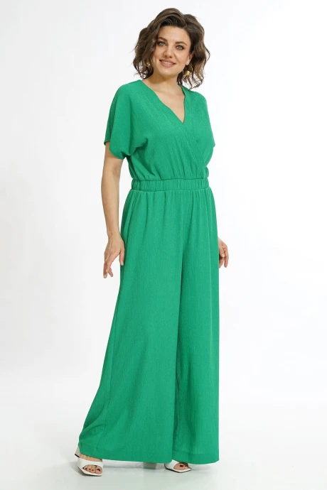 ALANI COLLECTION 2563
