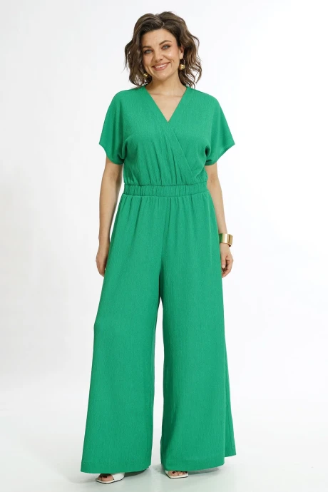 ALANI COLLECTION 2563