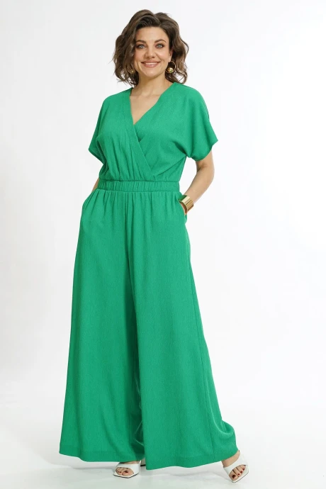 ALANI COLLECTION 2563