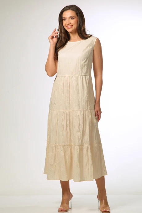 YOUR SIZE 2280