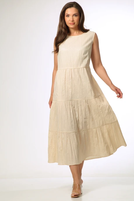 YOUR SIZE 2280
