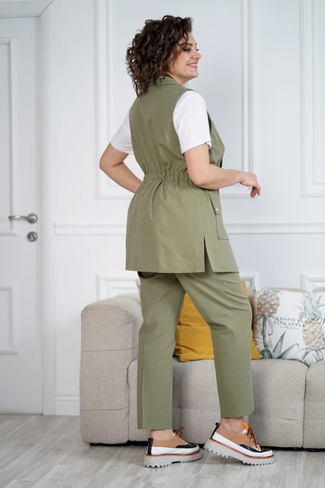 ALANI COLLECTION 2096