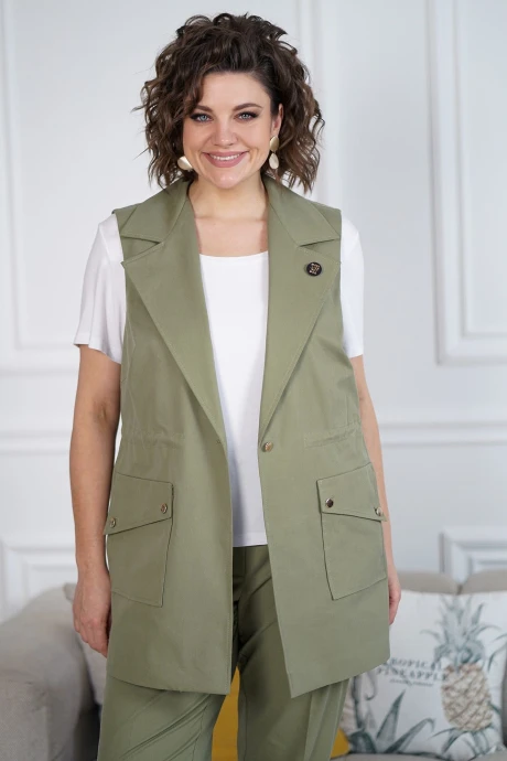 ALANI COLLECTION 2096