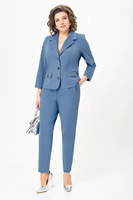 *Распродажа Lady Secret 2848/2