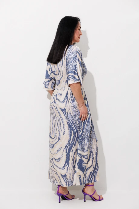 AmberaStyle 1148